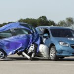 Autonomous driving: Algorithm allocates risks fairly