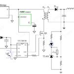 Cost optimised power supply reference designs cut energy waste