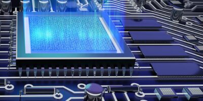 Trio support RISC-V development from SoC concept to deployment