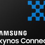 UWB chipset offers cm-level accuracy for mobile and automotive devices