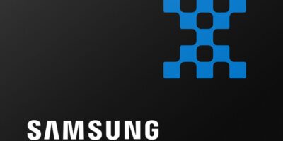 UWB chipset offers cm-level accuracy for mobile and automotive devices