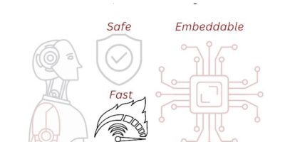 Edge embedded database for VxWorks and Wind River Linux