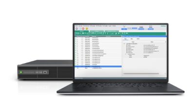 O-RAN radio test system ensures O-RU compliance