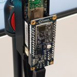 Radar Health Checkup with Infineon – Mobile World Congress 23 Report