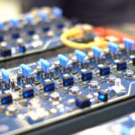 Du courant alternatif directement à partir de la batterie sans onduleur