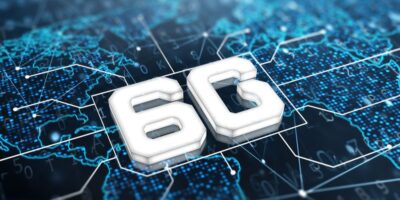 Keysight collaborates with DOCOMO and NTT to advance 6G