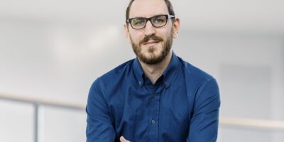 dSPACE establishes offspring in India