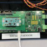ADI transforme le câblage RS-485 en Ethernet à paire unique