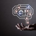 Second-generation neuromorphic AI IP boosts efficiency