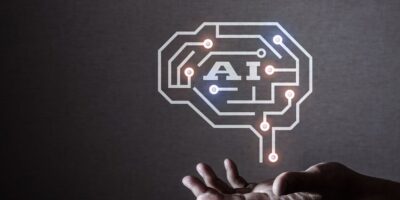 Second-generation neuromorphic AI IP boosts efficiency