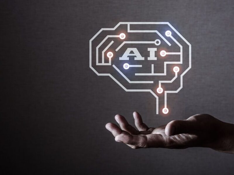 Efficacité accrue avec l&rsquo;IP d&rsquo;IA neuromorphique de deuxième génération