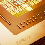 AMD apporte la puissance des processeurs 5nm x86 aux applications edge