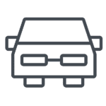 Allegro wins BMW current sensor business