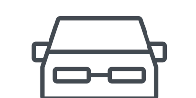 Allegro gagne le marché des capteurs de courant de BMW