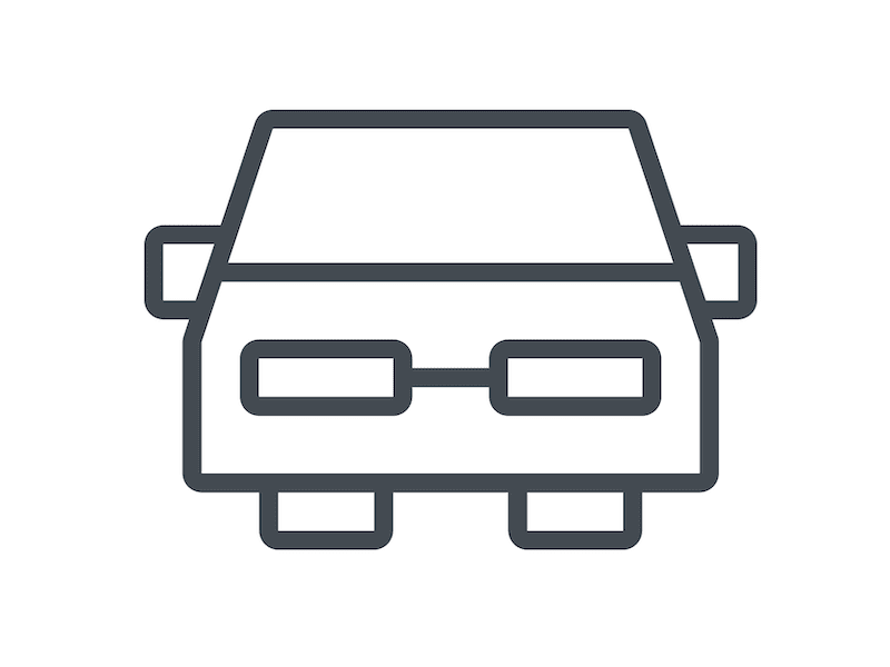 Allegro gagne le marché des capteurs de courant de BMW