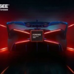 Memory manufacturer Longsys at Embedded World for first time