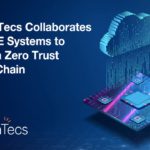 BAE Systems selects ProteanTecs for anticounterfeit chip monitor