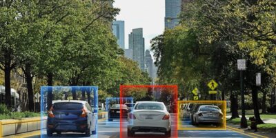 High-performance radar processor enters series production