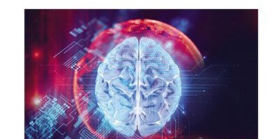 Le transistor toujours plus proche de la synapse humaine