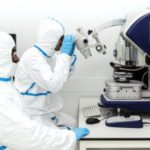 Compound Semiconductor Catapult on its first five years