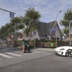 Simulation and test software gets new features for virtual test driving