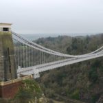 Arm goes for US-only listing, but is Bristol bound