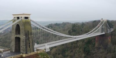 Arm goes for US-only listing, but is Bristol bound