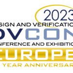 DVcon Europe 2023 looks to digital twins, security and safety