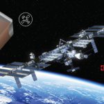 Condensateurs approuvés pour une utilisation dans des applications militaires et aérospatiales