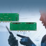 Antennes 5G : Renesas collabore avec AMD pour présenter une solution frontale RF et numérique complète