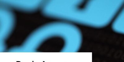 Un nouvel ebook sur les solutions de sécurité embarquées