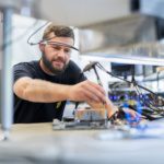 Un nouveau programme de formation à la conception de cartes porteuses