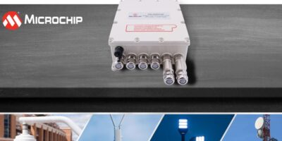 Commutateur PoE avec fonctions réseau et sécurité avancées