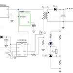 Réduire l&rsquo;énergie gaspillée dans les alimentations et les chargeurs de batterie