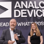 Analog Devices soutient l’Open RAN Policy Coalition