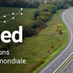 Digi-Key lance la saison 2 de sa série de vidéos Supply Chain Transformed