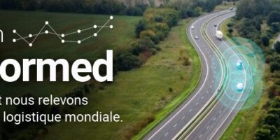 Digi-Key lance la saison 2 de sa série de vidéos Supply Chain Transformed