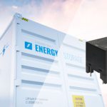 Relais PCB AC offrant une capacité de charge très élevée