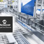 Des circuits qui révolutionnent l’Internet des Objets Industriel en périphérie