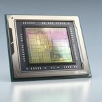 Plateforme logicielle pour véhicules autonomes