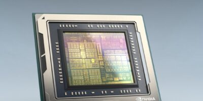 Plateforme logicielle pour véhicules autonomes