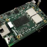 Arrow Electronics et Qualcomm veulent accélérer l&rsquo;adoption d’Edge et de l&rsquo;IA