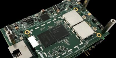 Arrow Electronics et Qualcomm veulent accélérer l&rsquo;adoption d’Edge et de l&rsquo;IA