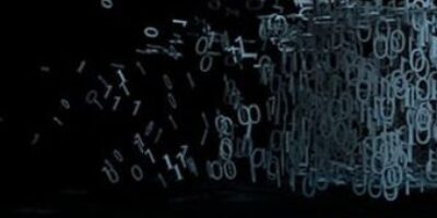 EPS Global lance des services de programmation IC sécurisés