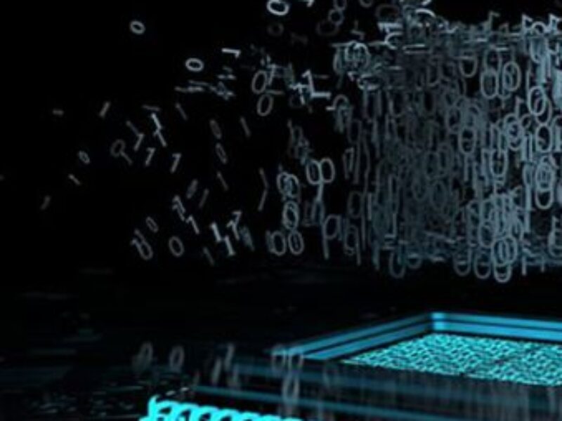 EPS Global lance des services de programmation IC sécurisés