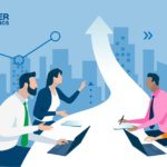 Une croissance continue pour le marché EMEA en 2023