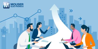 Une croissance continue pour le marché EMEA en 2023