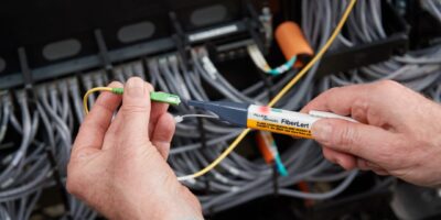 Choisir la meilleure solution de test de fibres pour chaque application