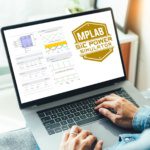 Un simulateur de puissance pour tester les solutions SiC Microchip