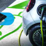 Circuits commutateurs Flyback GaN 900 V